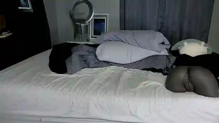 ryanhairystud