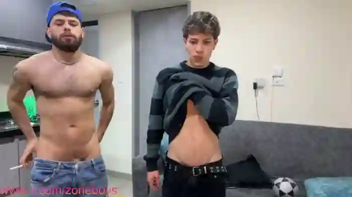 zoneboys_