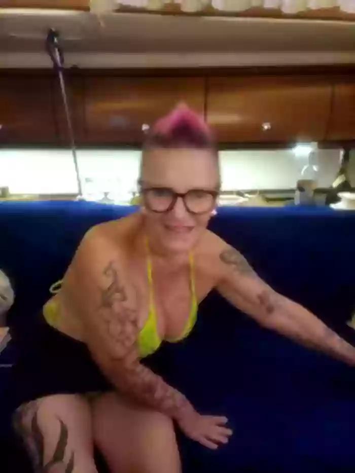 German_Milf