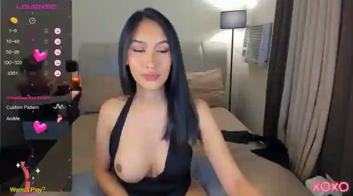 iamBETTERthanYourX