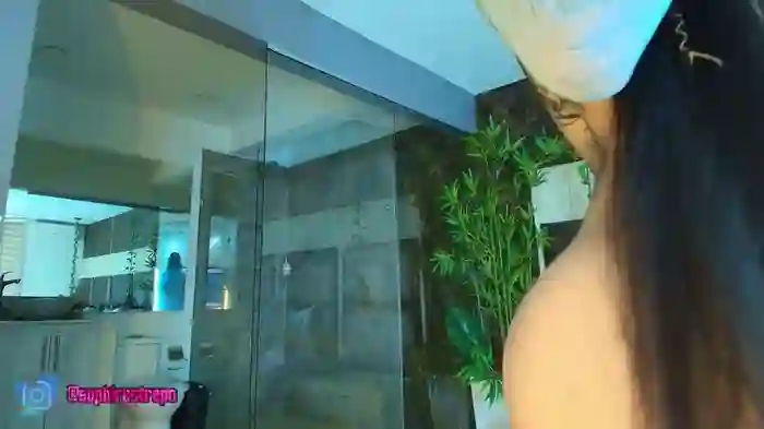 sophie_starx