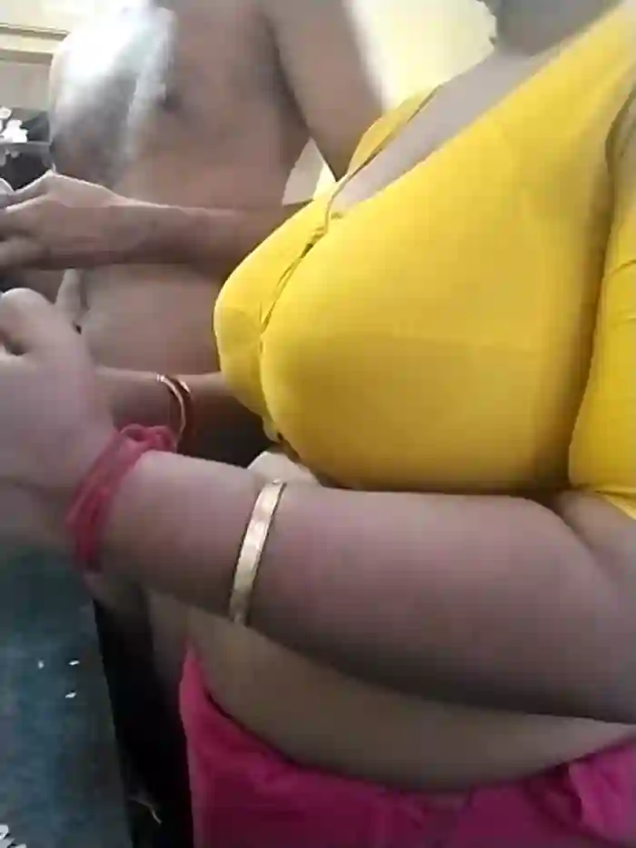 ANUBHABI