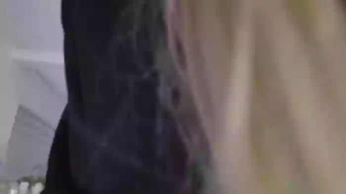 Cassycum