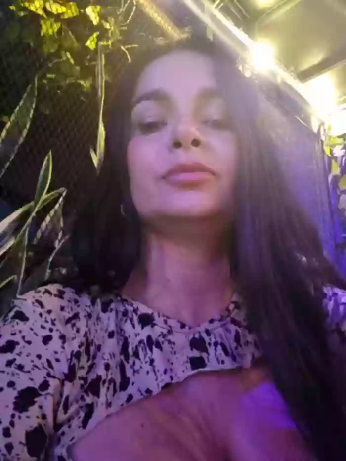 CataleyaRusso