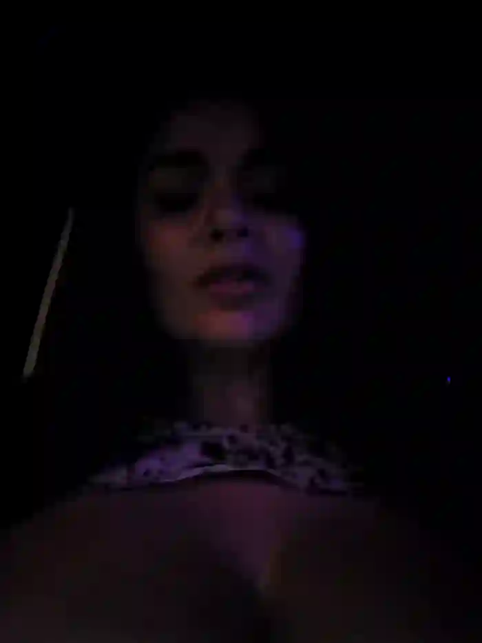 CataleyaRusso