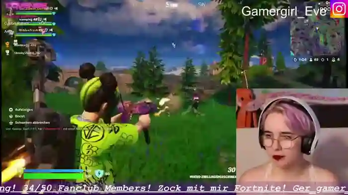 GamerGirl_Eve