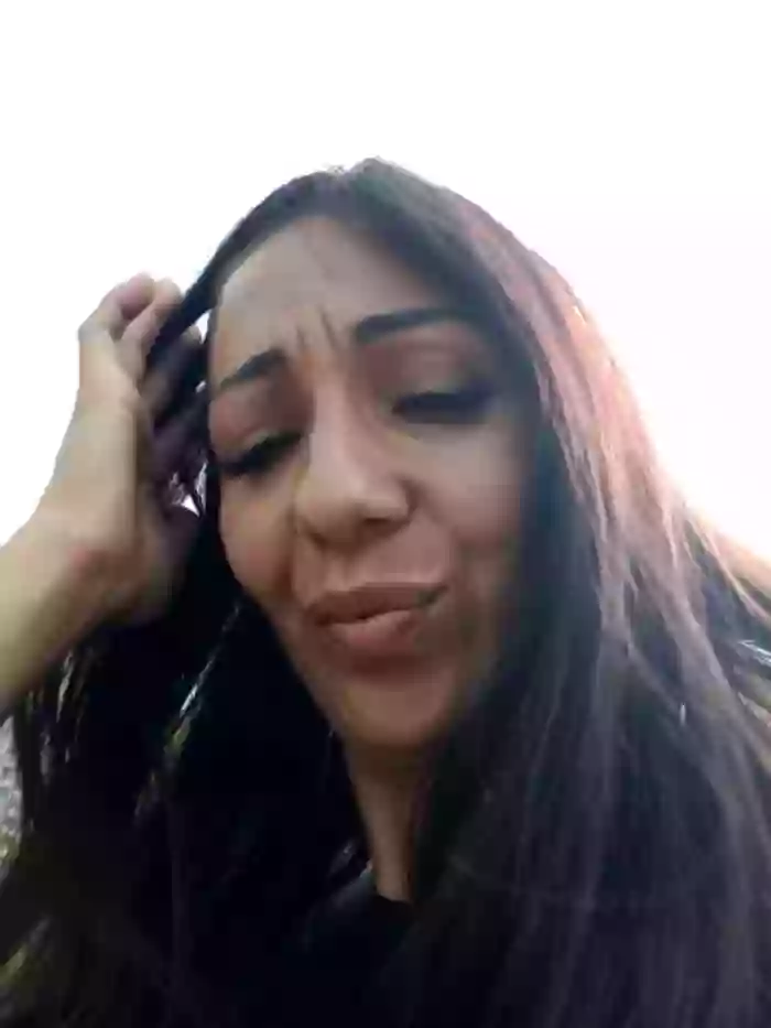 LeticiaWoods