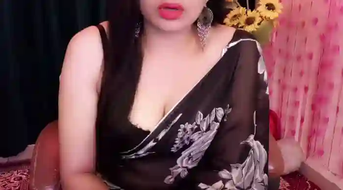 Param_Sundari