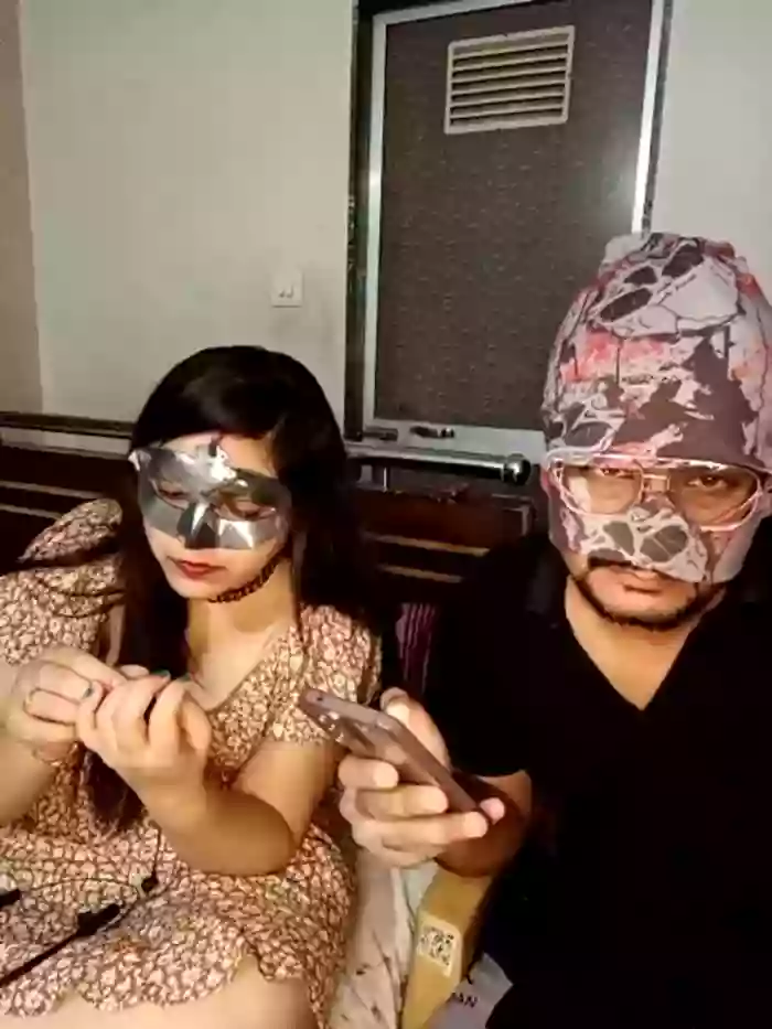 Parigupta