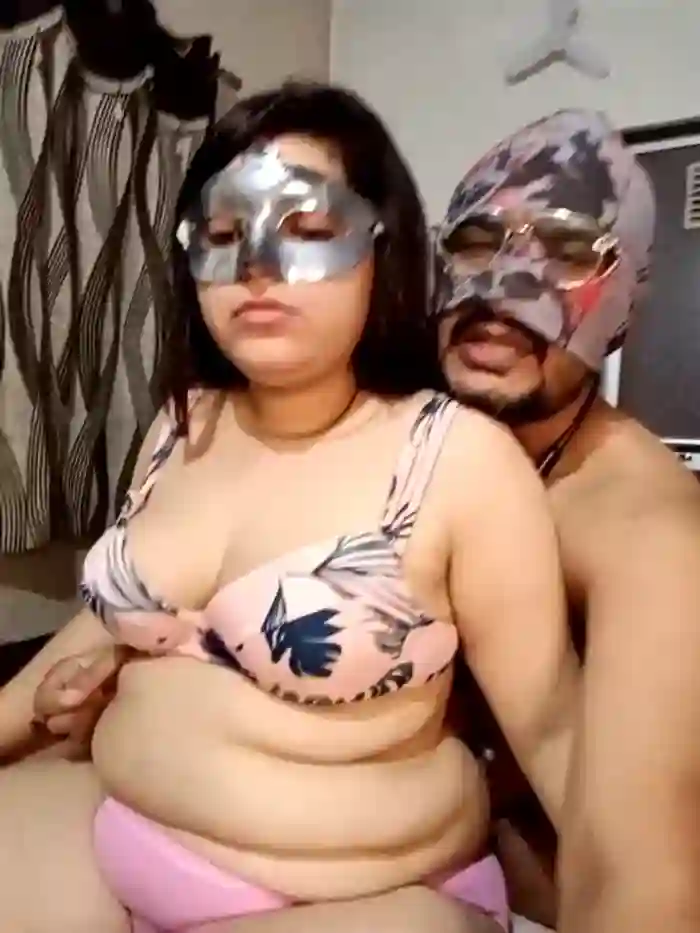 Parigupta