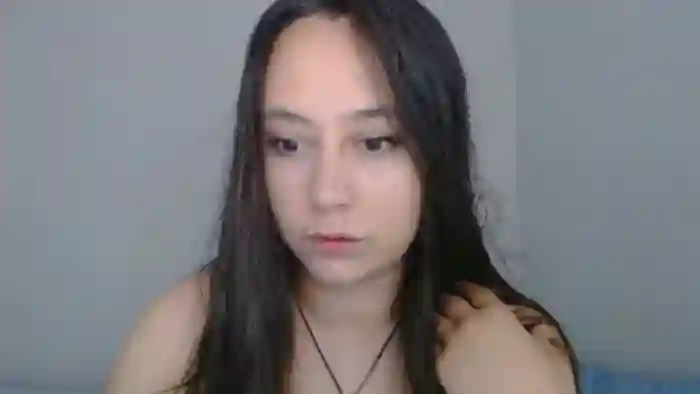 Sara94live