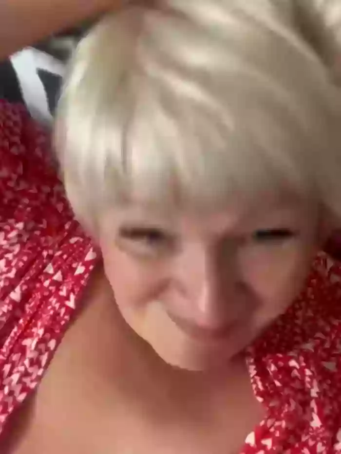 Women-pleasures
