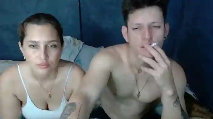 Zara_cum69
