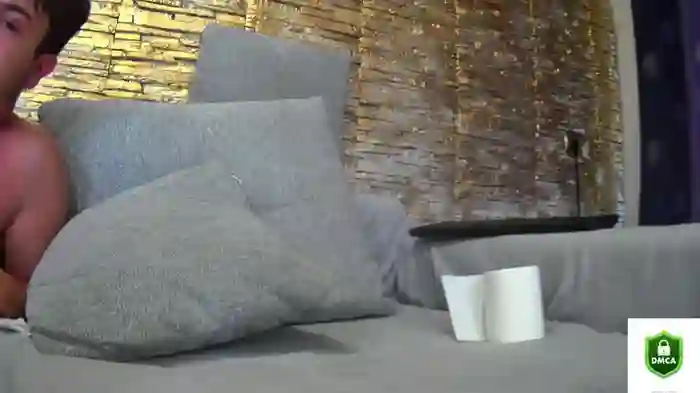 sarah_miaaa