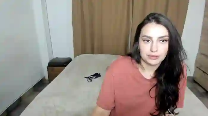 teseo_and_afroditha_