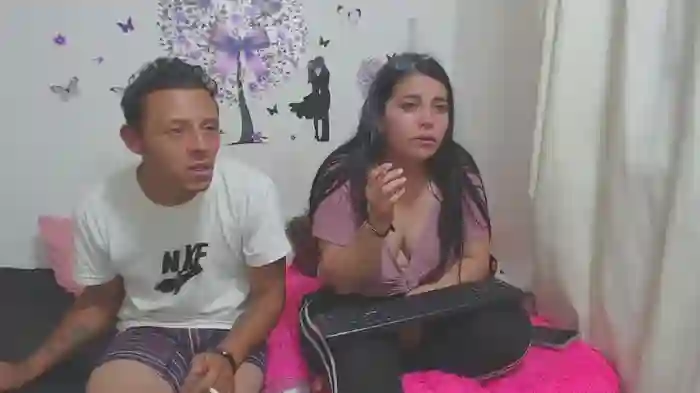 yournaughtyandsexyprinces