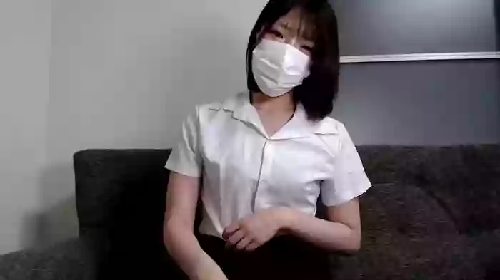 --REN--