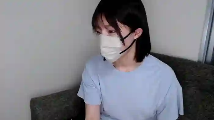 --REN--