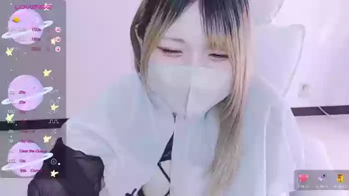 -HANA--