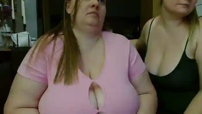 4NaturalBigTits