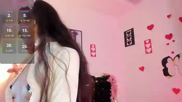 AbyWhitee