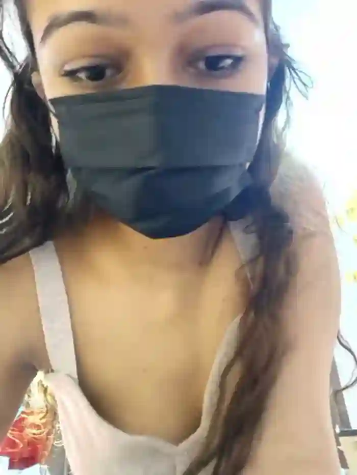 Angel_rani2