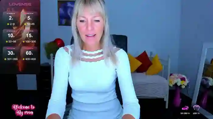 Anita_Tayson