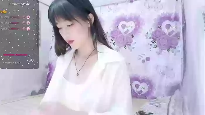 BabyLu520