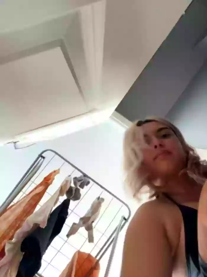 BrightDani