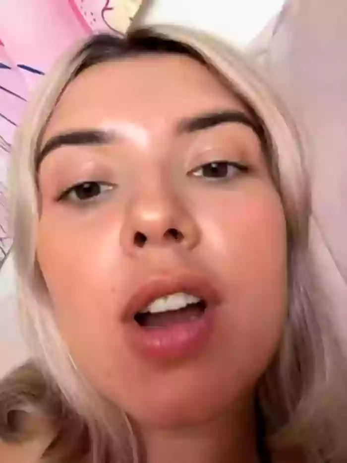 BrightDani