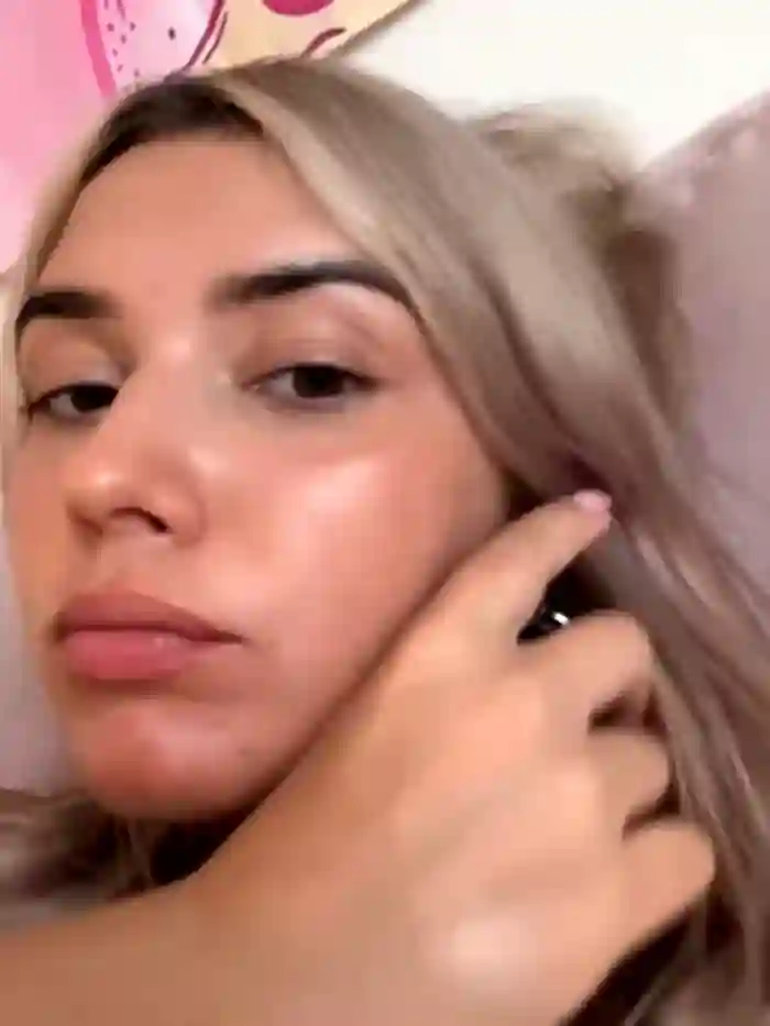 BrightDani