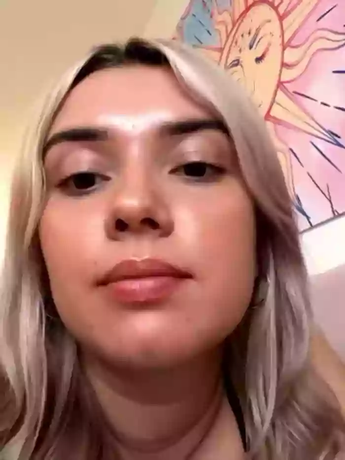 BrightDani