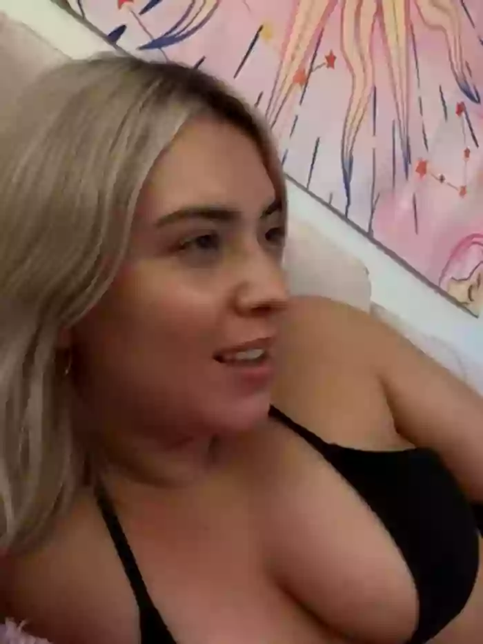 BrightDani