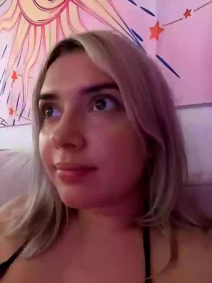 BrightDani