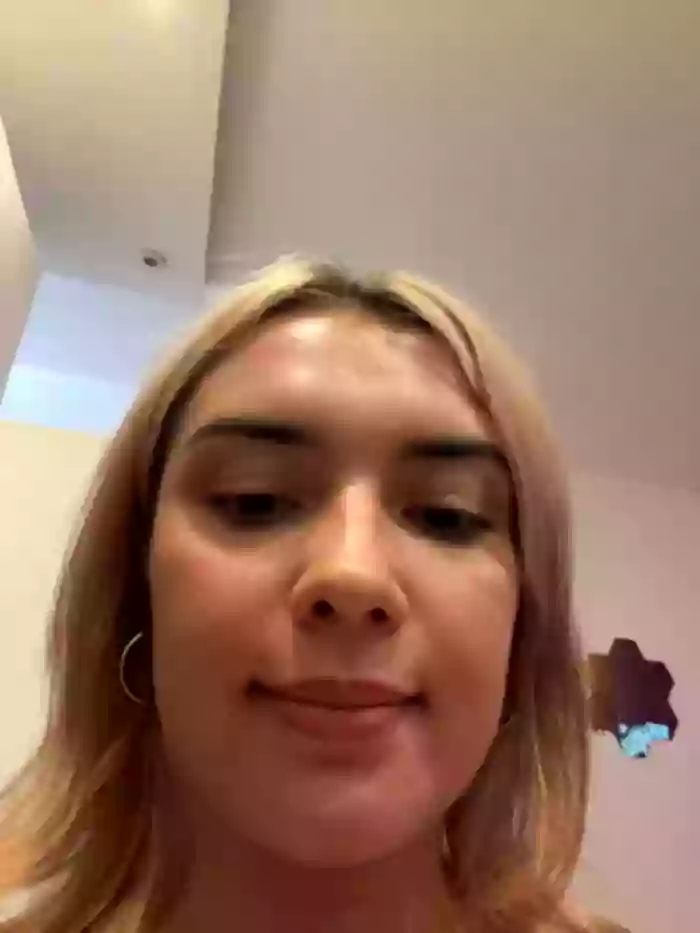 BrightDani
