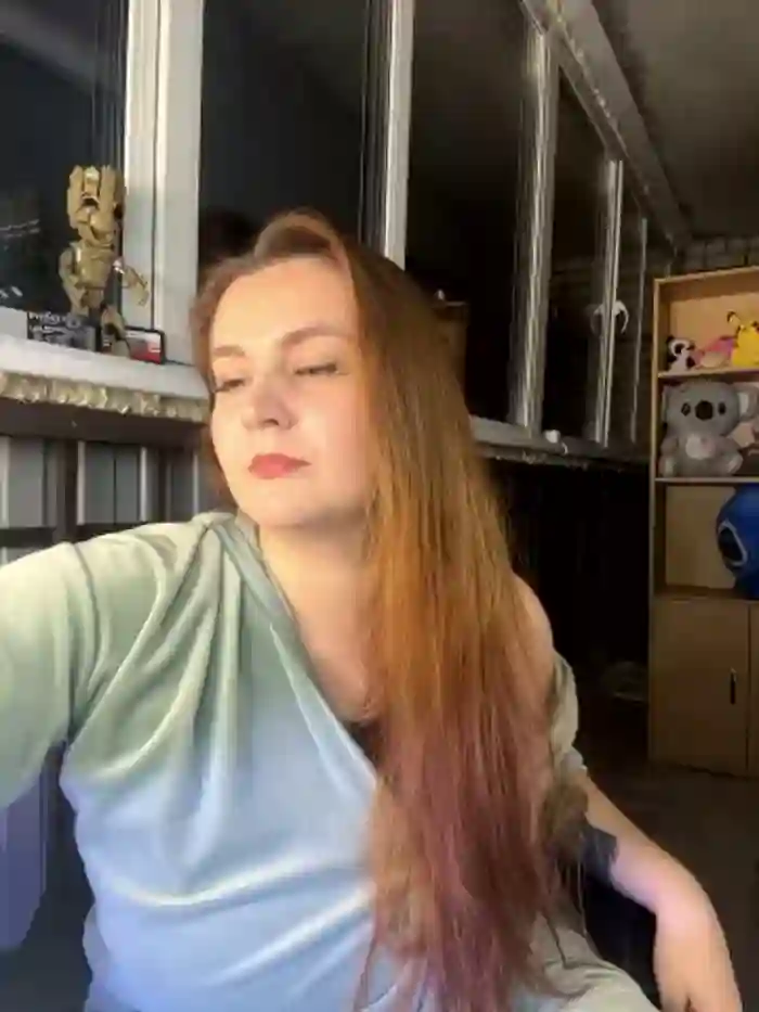 CandyShoopp