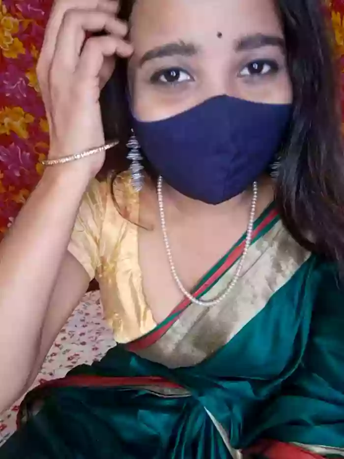 Cute-Tara