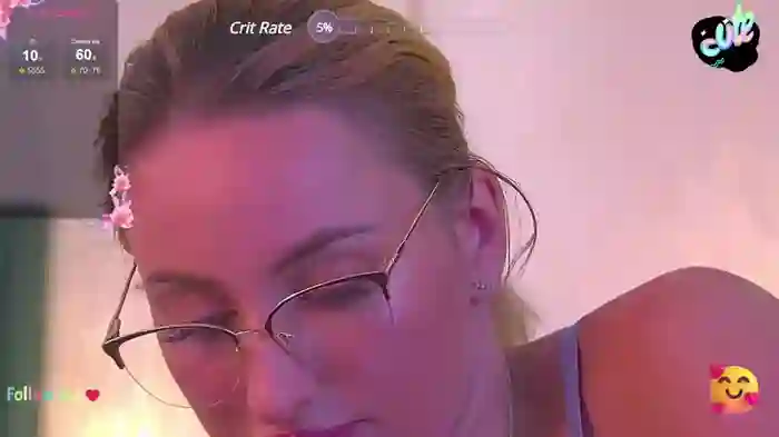 DeannaReese
