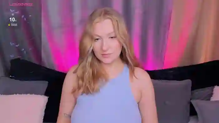Emma__Leee