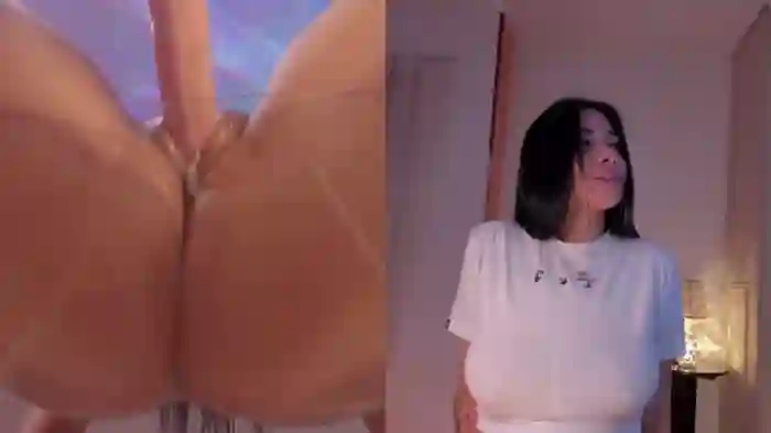GenesisFernandez
