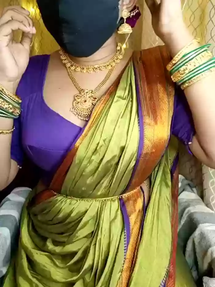 Indian_Festival
