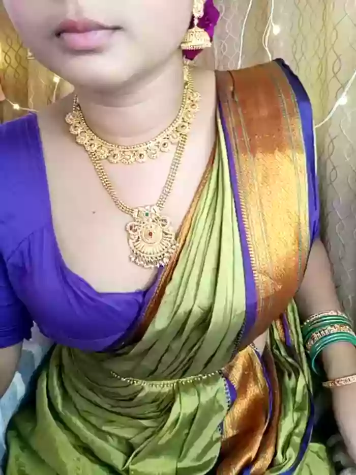 Indian_Festival