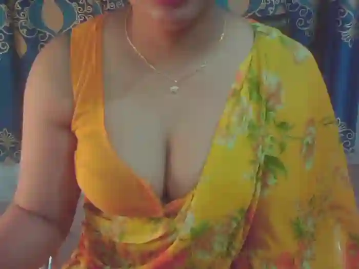 Indiangirlxxxxx