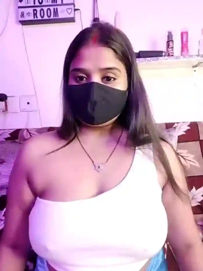 Janhvi_Bhabhi