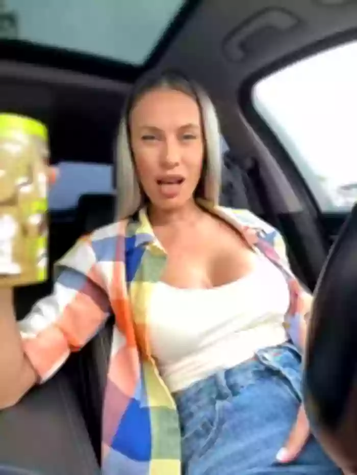 JessyRey