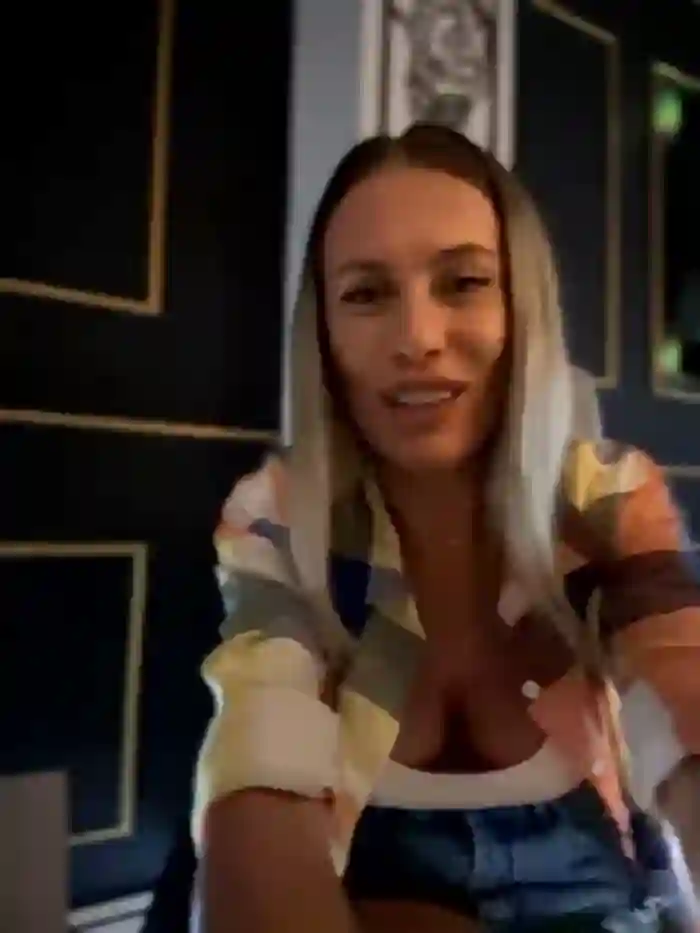 JessyRey