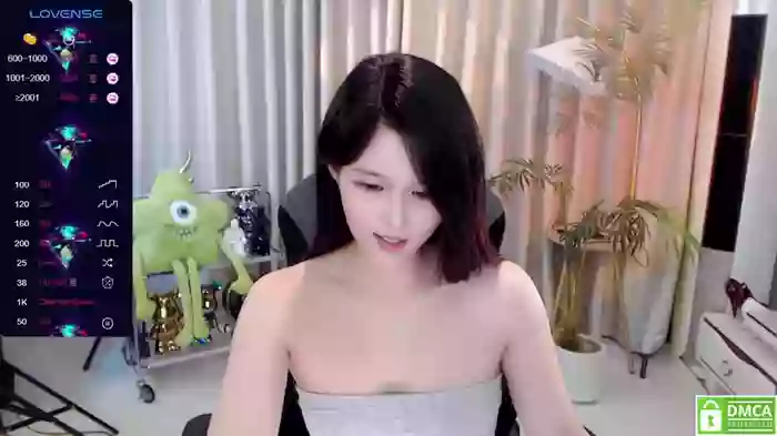 Judy0523