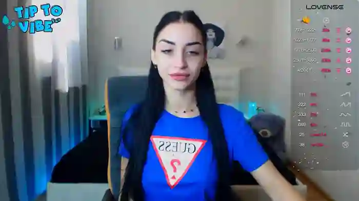 Kemi__Jordan