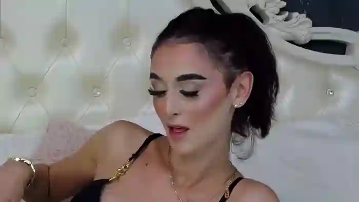 LexyFire