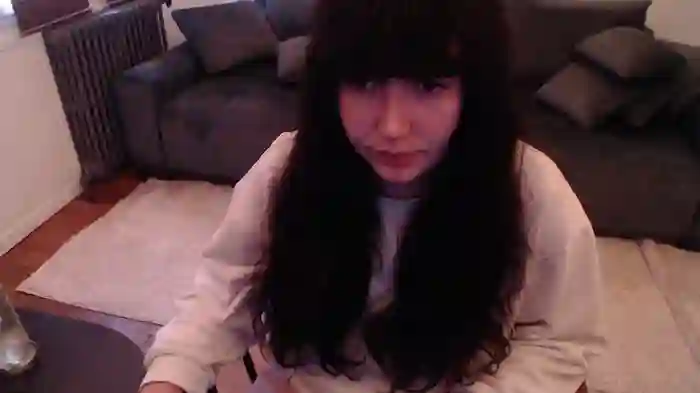 Lynylou